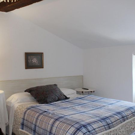 Vaquero Casa Rural Alquiler Completo Абьяда Экстерьер фото